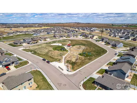 309 Shadowbrook Dr, Windsor, CO 80550 photo 39
