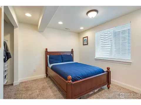 309 Shadowbrook Dr, Windsor, CO 80550 photo 23