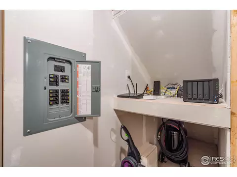 309 Shadowbrook Dr, Windsor, CO 80550 photo 28