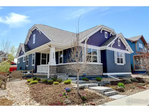 2856 Grand Lake Dr, Lafayette, CO 80026