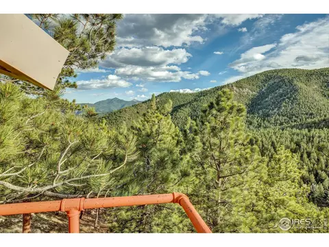 91 Camino Bosque, Boulder, CO 80302 photo 28