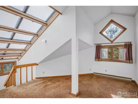 91 Camino Bosque, Boulder, CO 80302 photo 24