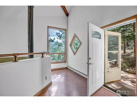 91 Camino Bosque, Boulder, CO 80302 photo 16
