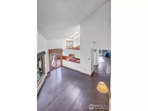 91 Camino Bosque, Boulder, CO 80302 photo 4