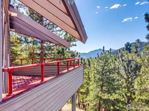 91 Camino Bosque, Boulder, CO 80302 photo 29