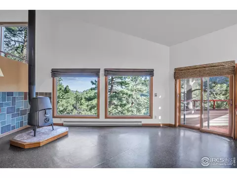 91 Camino Bosque, Boulder, CO 80302 photo 11