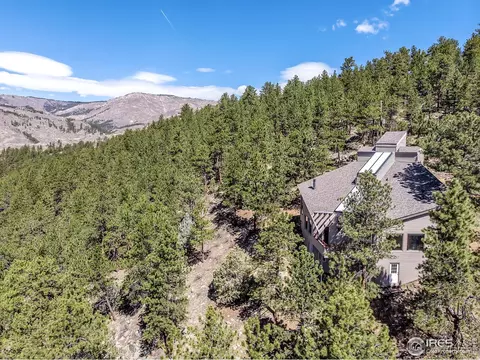 91 Camino Bosque, Boulder, CO 80302 photo 36