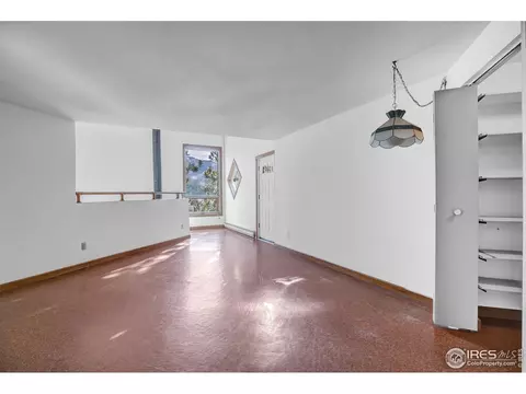 91 Camino Bosque, Boulder, CO 80302 photo 15