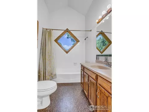 91 Camino Bosque, Boulder, CO 80302 photo 26