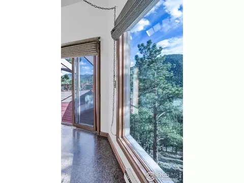 91 Camino Bosque, Boulder, CO 80302 photo 7