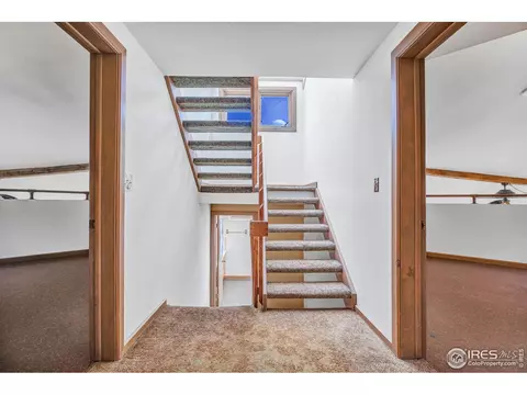 91 Camino Bosque, Boulder, CO 80302 photo 14