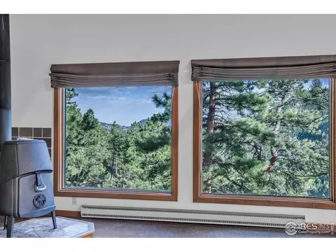 91 Camino Bosque, Boulder, CO 80302 photo 13