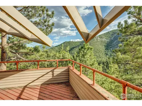 91 Camino Bosque, Boulder, CO 80302 photo 27
