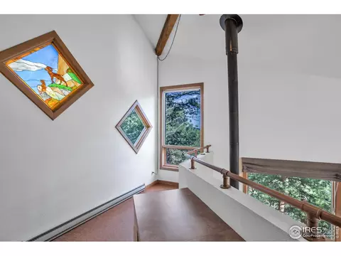 91 Camino Bosque, Boulder, CO 80302 photo 19