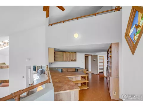 91 Camino Bosque, Boulder, CO 80302 photo 20