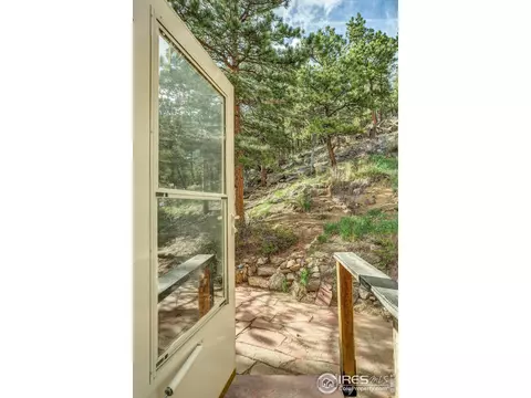 91 Camino Bosque, Boulder, CO 80302 photo 31