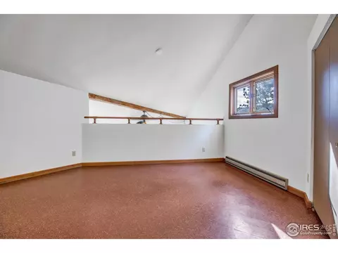 91 Camino Bosque, Boulder, CO 80302 photo 21
