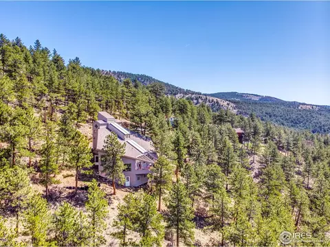 91 Camino Bosque, Boulder, CO 80302 photo 35