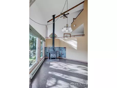 91 Camino Bosque, Boulder, CO 80302 photo 8