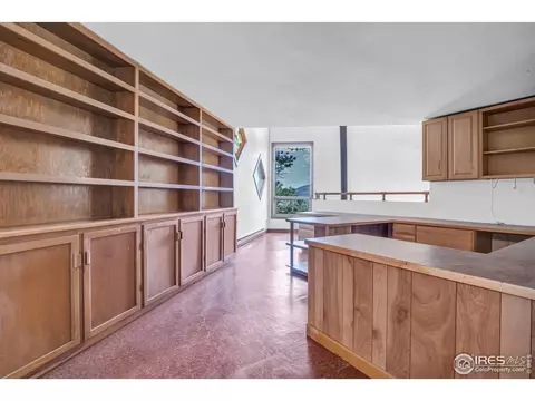 91 Camino Bosque, Boulder, CO 80302 photo 18