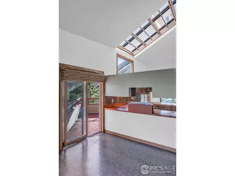 91 Camino Bosque, Boulder, CO 80302 photo 5