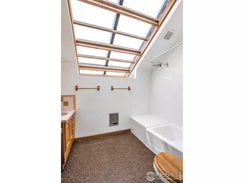 91 Camino Bosque, Boulder, CO 80302 photo 22