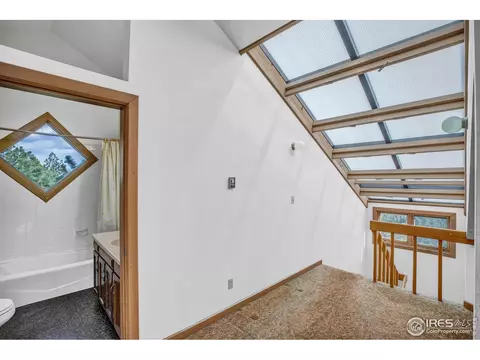 91 Camino Bosque, Boulder, CO 80302 photo 23