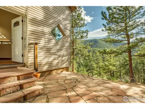 91 Camino Bosque, Boulder, CO 80302 photo 17