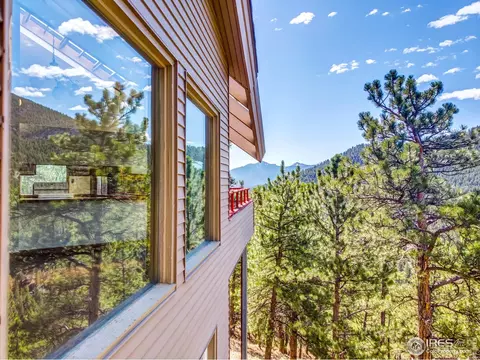 91 Camino Bosque, Boulder, CO 80302 photo 30