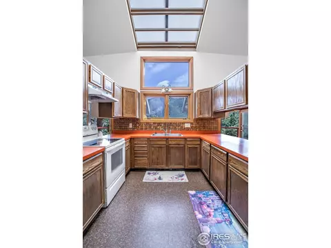 91 Camino Bosque, Boulder, CO 80302 photo 10