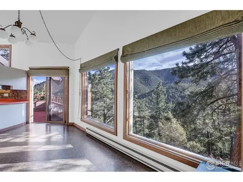 91 Camino Bosque, Boulder, CO 80302 photo 6