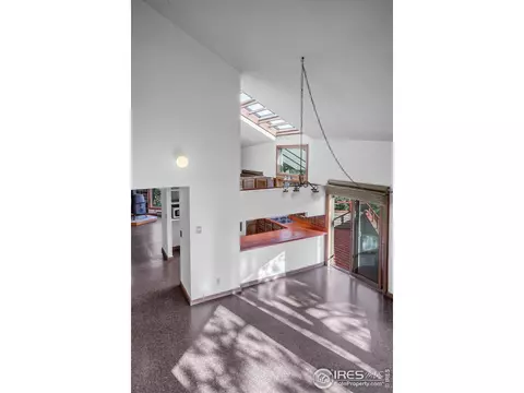 91 Camino Bosque, Boulder, CO 80302 photo 3