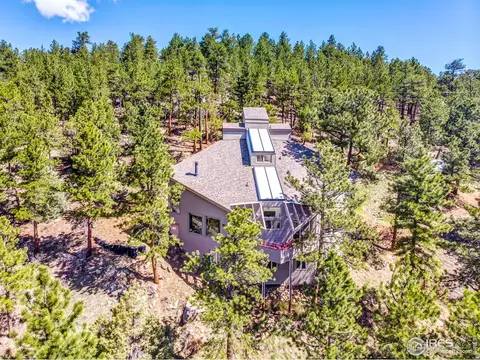 91 Camino Bosque, Boulder, CO 80302 photo 34