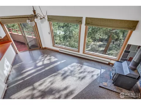 91 Camino Bosque, Boulder, CO 80302 photo 9