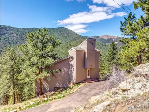 91 Camino Bosque, Boulder, CO 80302 photo 33