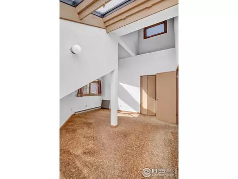 91 Camino Bosque, Boulder, CO 80302 photo 25