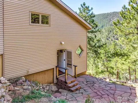 91 Camino Bosque, Boulder, CO 80302 photo 32