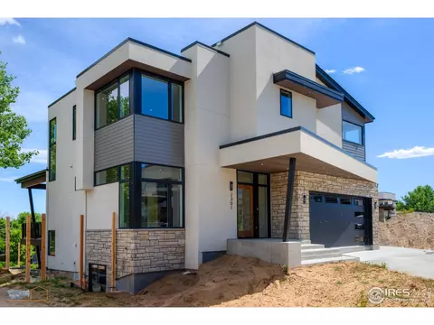 2301 Glacier Ct, Lafayette, CO 80026