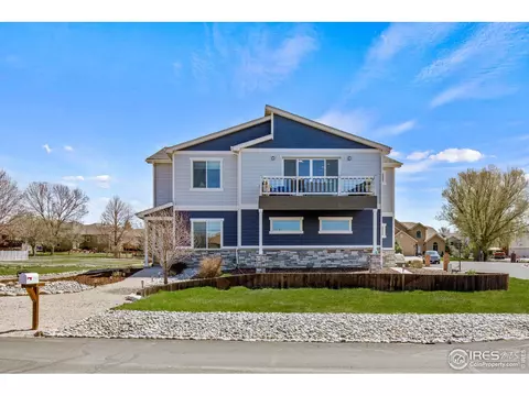 2153 Country Club Pkwy, Milliken, CO 80543
