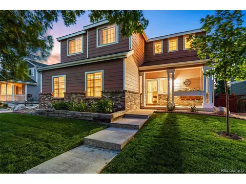 171 Golden Eagle Pkwy, Brighton, CO 80601