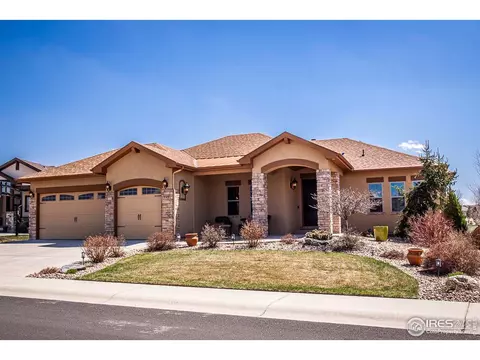 7905 Blackwood Dr, Windsor, CO 80550