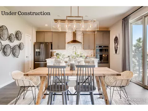 2904 Buffalo Fork Ln, Longmont, CO 80503