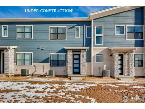 2859 Bear Springs Cir, Longmont, CO 80503