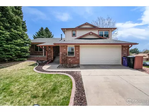 3992 W Tufts Ave, Denver, CO 80236