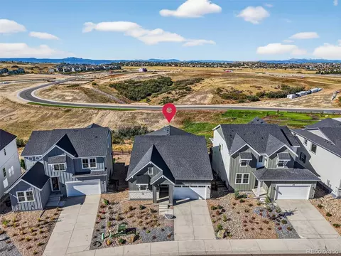 4285 Ridgewalk Pt, Castle Rock, CO 80108