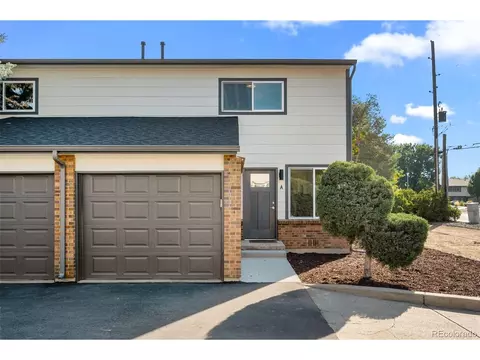 8447 W Dakota Ave #A, Lakewood, CO 80226