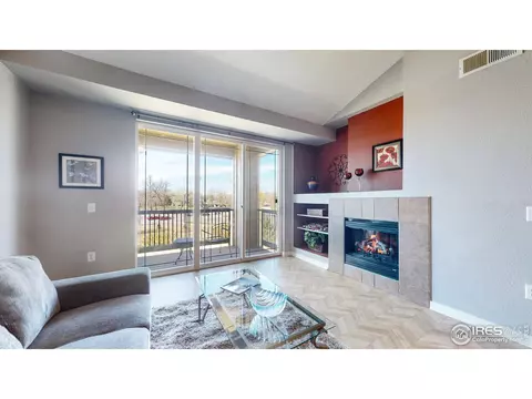 2133 Krisron Rd #D304, Fort Collins, CO 80525