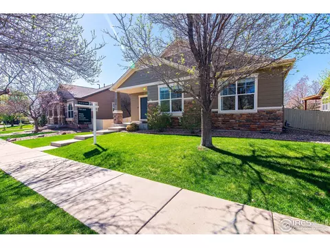 2534 Lake Vista Dr, Broomfield, CO 80023