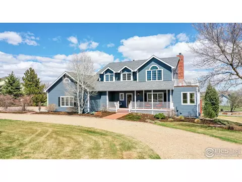 4058 Braidwood Dr, Fort Collins, CO 80524