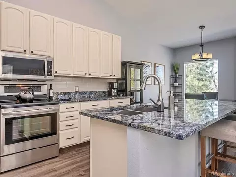 6120 E Yale Ave, Denver, CO 80222